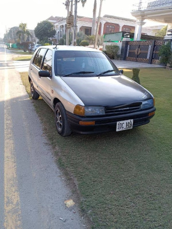 daihatsu-charade-model-1987-big-0