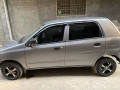 suzuki-alto-model-2011-small-6