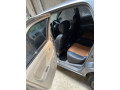 suzuki-alto-model-2011-small-1