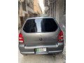 suzuki-alto-model-2011-small-7