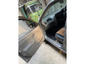 suzuki-alto-model-2011-small-4