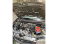 suzuki-alto-model-2011-small-2