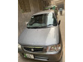 suzuki-alto-model-2011-small-0