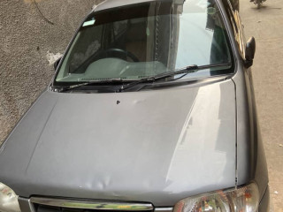 suzuki-alto-model-2011