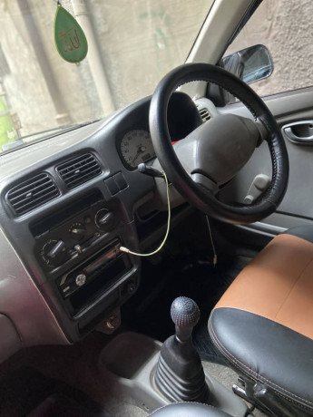 suzuki-alto-model-2011-big-3