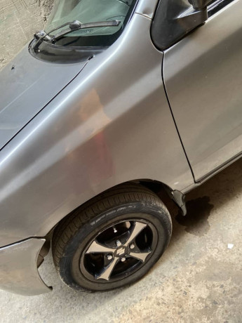 suzuki-alto-model-2011-big-5