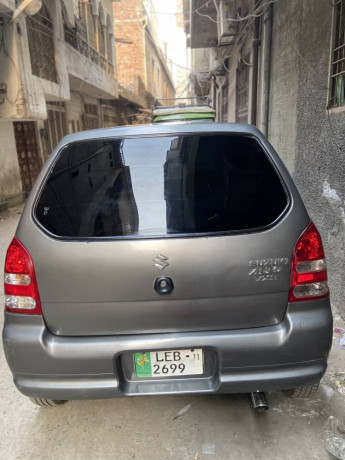 suzuki-alto-model-2011-big-7