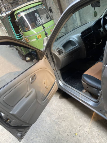 suzuki-alto-model-2011-big-4