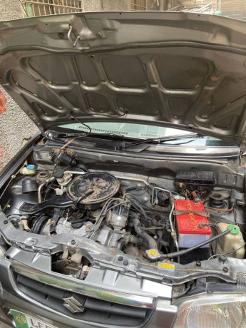 suzuki-alto-model-2011-big-2
