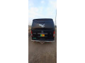 toyota-hiace-baqsa-200911-small-2