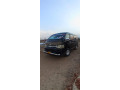 toyota-hiace-baqsa-200911-small-4