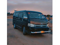 toyota-hiace-baqsa-200911-small-0