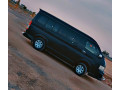 toyota-hiace-baqsa-200911-small-1