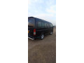 toyota-hiace-baqsa-200911-small-3