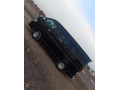 toyota-hiace-baqsa-200911-small-7
