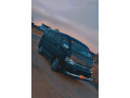 toyota-hiace-baqsa-200911-small-5