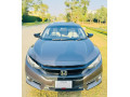 honda-civic-x-2018-small-5