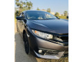 honda-civic-x-2018-small-6