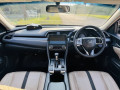 honda-civic-x-2018-small-2