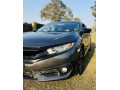 honda-civic-x-2018-small-0
