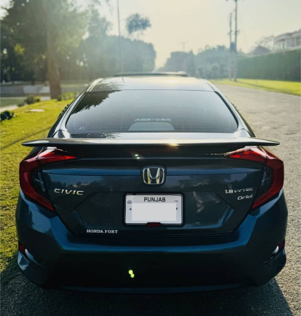 honda-civic-x-2018-big-1