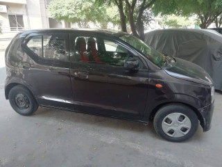suzuki-alto-automatic