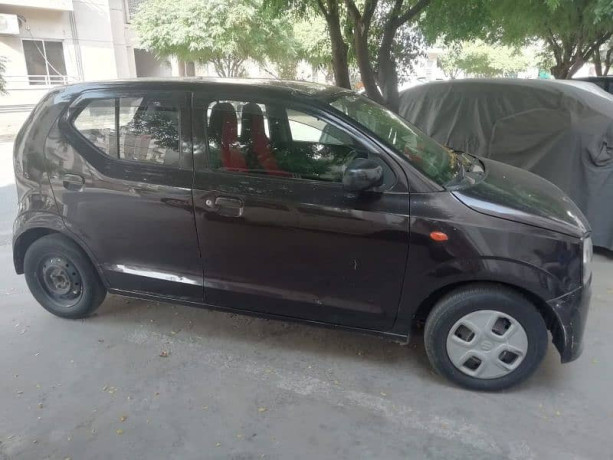 suzuki-alto-automatic-big-0