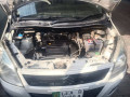 suzuki-wagon-r-vxr-2018-small-12