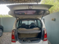 suzuki-wagon-r-vxr-2018-small-6