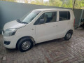 suzuki-wagon-r-vxr-2018-small-8