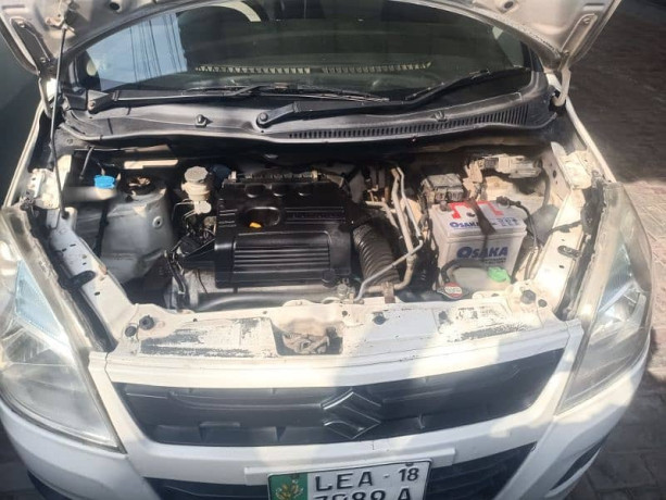 suzuki-wagon-r-vxr-2018-big-12