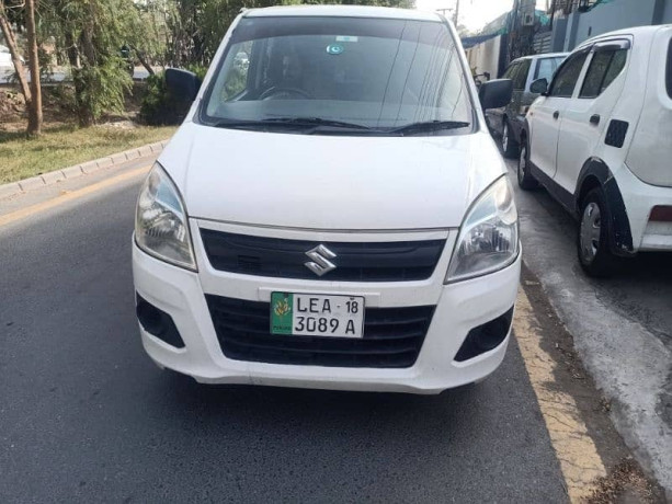 suzuki-wagon-r-vxr-2018-big-0