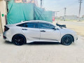 honda-civic-2017-model-lahore-register-bumper-to-bumper-original-paint-small-3