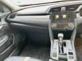 honda-civic-2017-model-lahore-register-bumper-to-bumper-original-paint-small-9