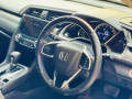 honda-civic-2017-model-lahore-register-bumper-to-bumper-original-paint-small-8