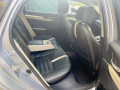 honda-civic-2017-model-lahore-register-bumper-to-bumper-original-paint-small-7