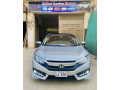 honda-civic-2017-model-lahore-register-bumper-to-bumper-original-paint-small-0
