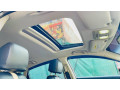 honda-civic-2017-model-lahore-register-bumper-to-bumper-original-paint-small-12