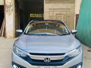 honda-civic-2017-model-lahore-register-bumper-to-bumper-original-paint