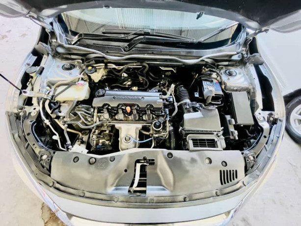 honda-civic-2017-model-lahore-register-bumper-to-bumper-original-paint-big-13