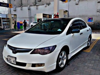 honda-civic-prosmetic-2011
