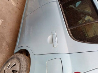 mazda-carol-2012