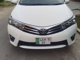 toyota-altis-grande-2015