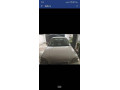 suzuki-cultus-vxr-2007-small-0