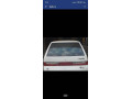 suzuki-cultus-vxr-2007-small-3