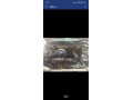suzuki-cultus-vxr-2007-small-1