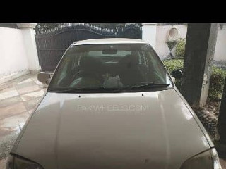 suzuki-cultus-vxr-2007