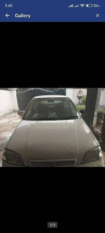 suzuki-cultus-vxr-2007-big-0
