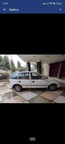 suzuki-cultus-vxr-2007-big-2