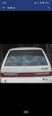 suzuki-cultus-vxr-2007-big-3